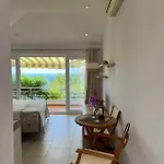 Sol Apartamento *