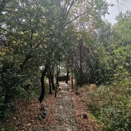 Sol Апартаменты