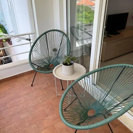 Sol *